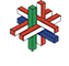 CISAN