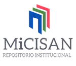 MiCISAN