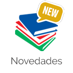 Novedades